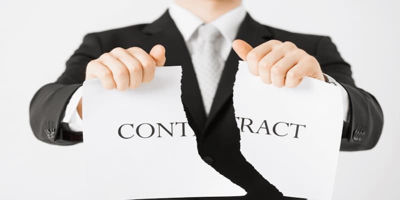 MIỄN TRỪ TRÁCH NHIỆM 1 Quy định miễn trừ trách nhiệm tại CakhiaTV