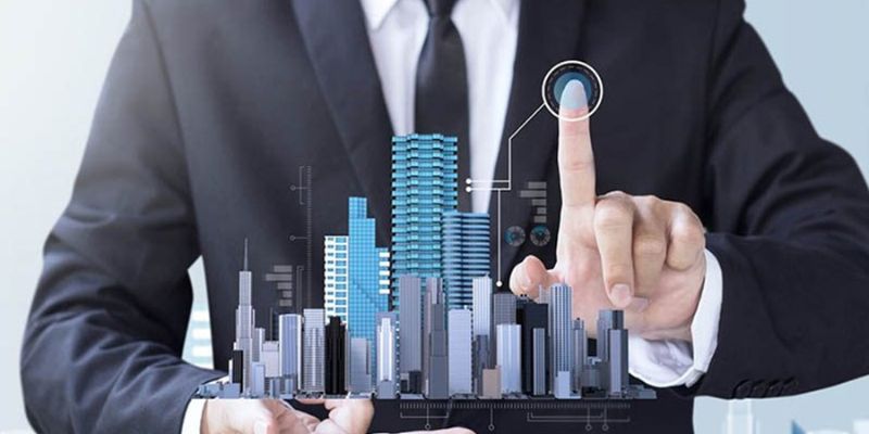 KẾT QUẢ BÓNG ĐÁ 4 Thách thức và cơ hội