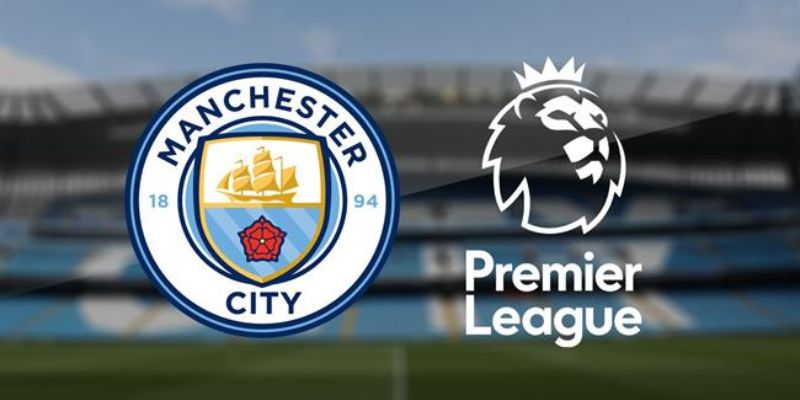 Vụ Kiện Giữa Man City Và Premier League - Thách Thức APT 3 Tác động sau vụ kiện giữa Man City và Premier League