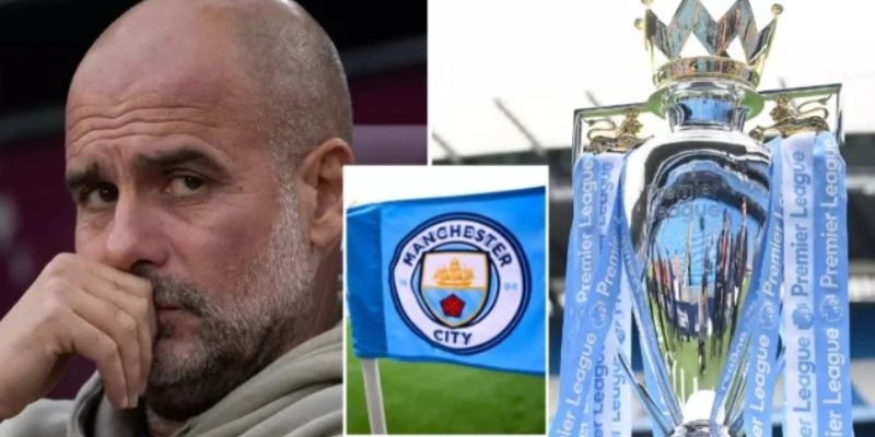 Vụ Kiện Giữa Man City Và Premier League - Thách Thức APT 4 tác động đến clb sau vụ kiện Man City và Premier League