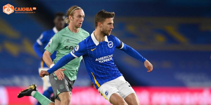 Nhận Định Everton Vs Brighton Ngoại Hạng Anh - Màn So Tài Gay Cấn 2 Những nhận định chuyên sâu về trận đấu giữa Everton và Brighton