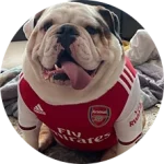 CakhiaTV – Cà Khịa TV phát trực tiếp bóng đá xuyên Tết 2026 23 Khán giả Đào Văn Phấn