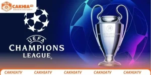 bốc thăm play-off cúp C1